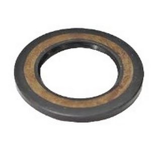 SELLO ACEITE YAMAHA 93101-35002