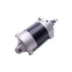 MOTOR ARRANQUE YAMAHA FT-50C 69W-81800-00