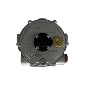 REGULADOR P-COBRA 50HP