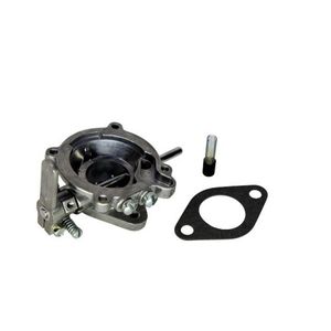 MEZCLADOR CA100M-4 90HP