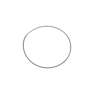 Laina Original Yamaha 6L6-45577-60