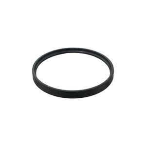 Retén Inferior de Cigüeñal 69J-11355-00 Yamaha