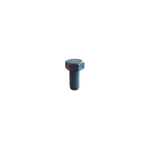 Tornillo Yamaha 90101-08017