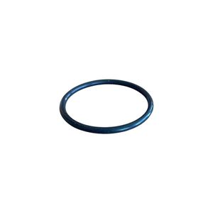 Junta Tórica Yamaha 93210-48MJ9