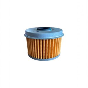 Elemento Filtro De Aire Honda 15410-KYJ-902