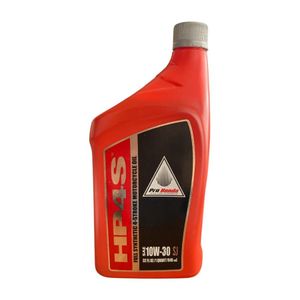 Aceite Full Sintético Honda 08C35-SYN-1030M