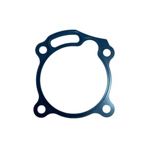 Gasket Oil Filter Over Honda 15412-KYJ-901