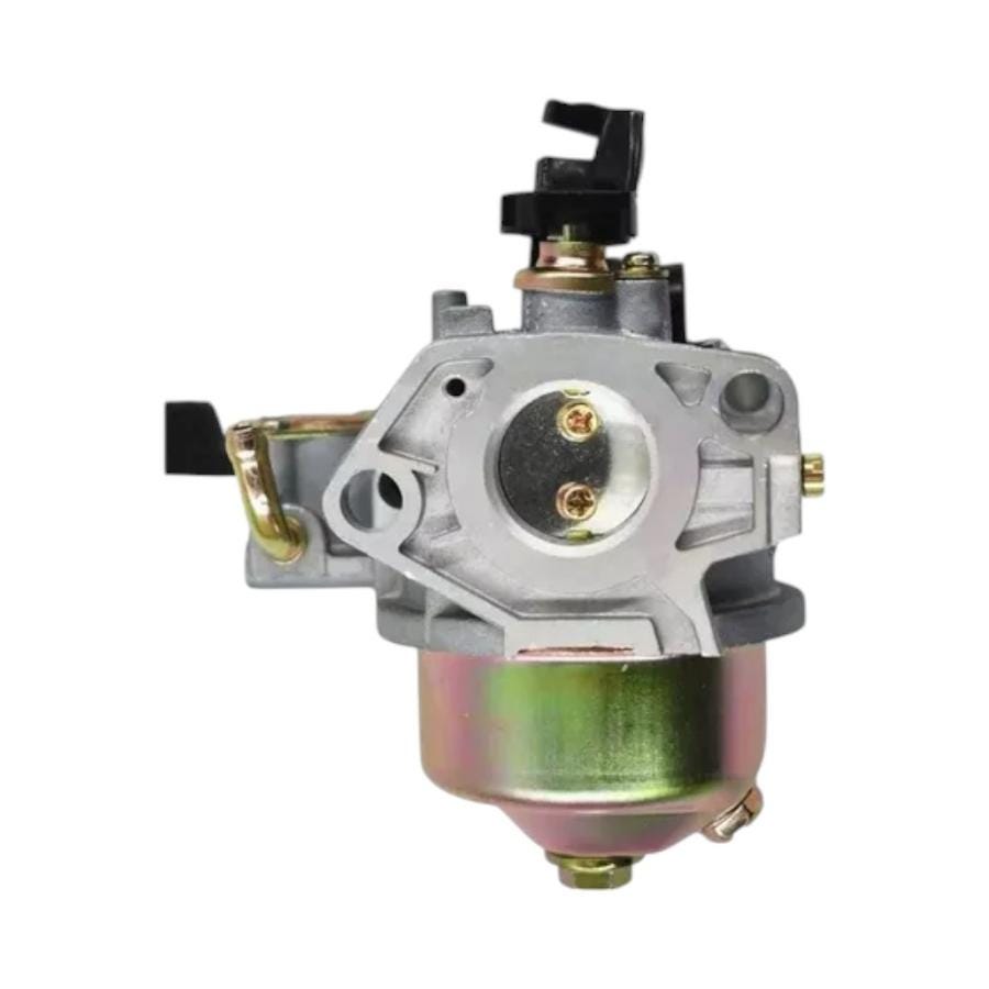 Carburador Honda GX-240