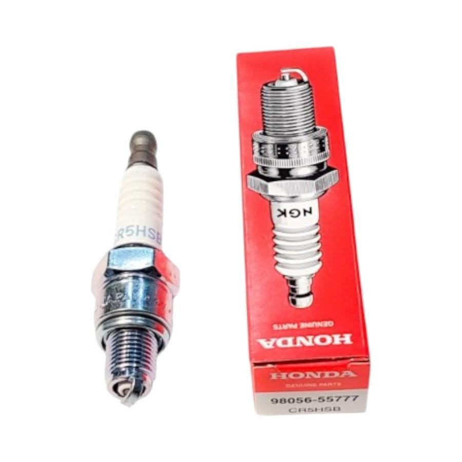 Bujia CR5HSB Motor Honda