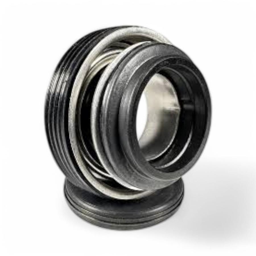 Sello Mecanico Honda QP207