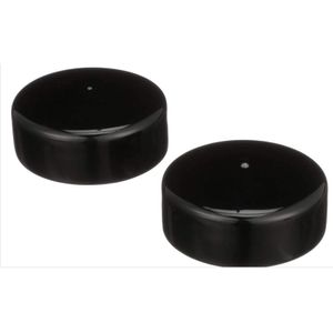 Tapa De Masas De Carros