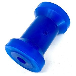 Rodillo Azul P/trailer E&h