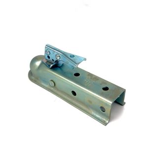 Mano De Acople 2" E&h