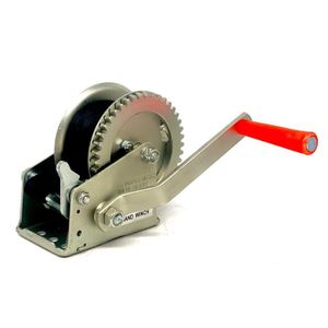 Winche 1200 Lbs E&h
