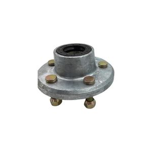 Masa HD para Carro/Trailer 5x110