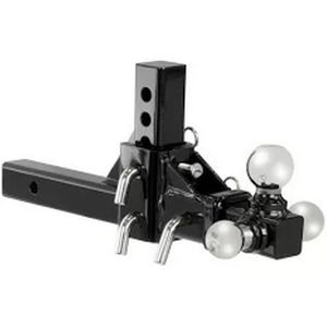 ENGANCHE AJUSTABLE ALTURA TRIBOLA 1-7-8