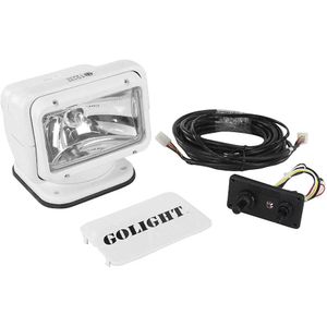 Foco Golight C/joystick (mod 2020)