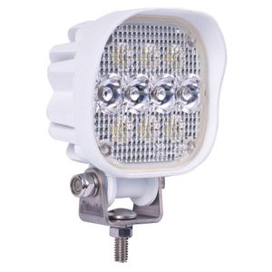 Luz De Faena LED 12v.