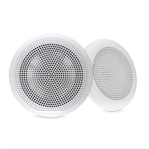 Parlante Marino Fusion 6.5spk 80w (ms-ra55)