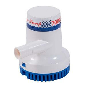 Bomba Sentina 700gps 12v
