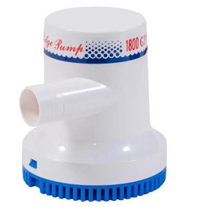 Bomba Sentina 1800gph 12v