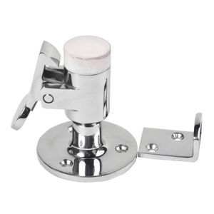 Agarra Puerta 354-2217101