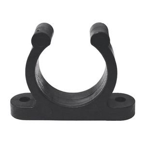 Abrazadera 25mm Diametro