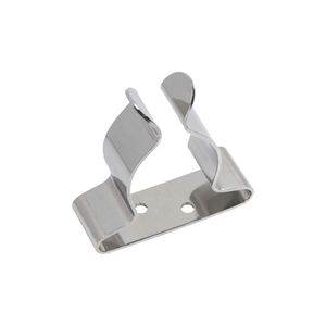 Ganchos P/Bicheros 50-72011