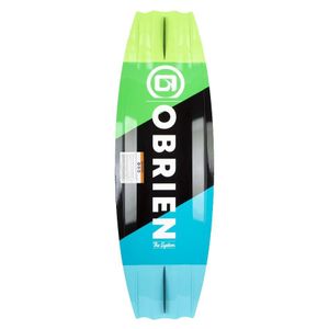 Wakeboard Obrien System 140