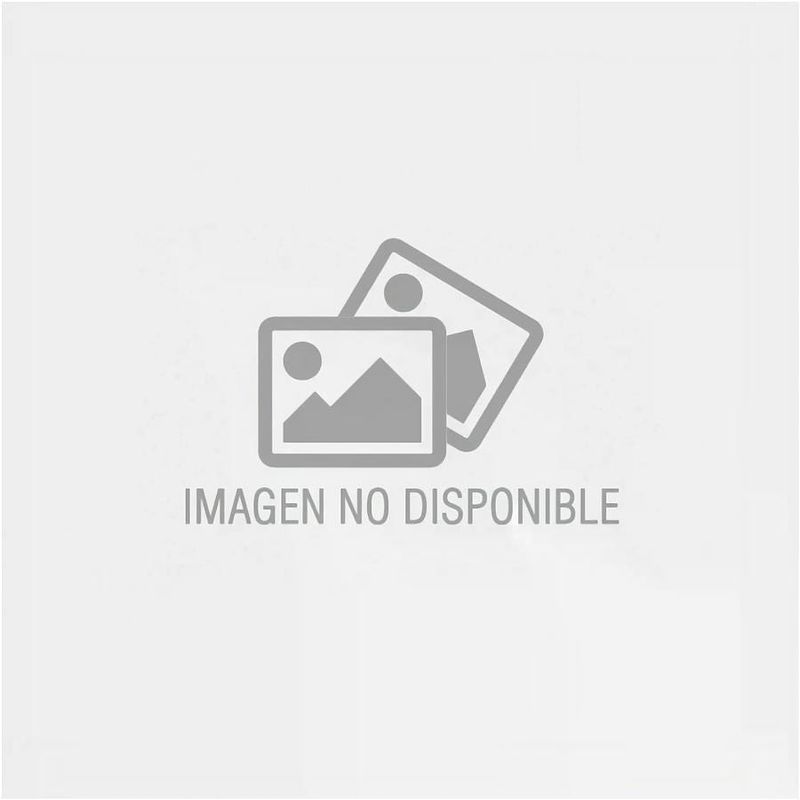 img-0