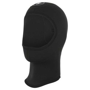 Gorro Neopreno Dive Unisex 5mm
