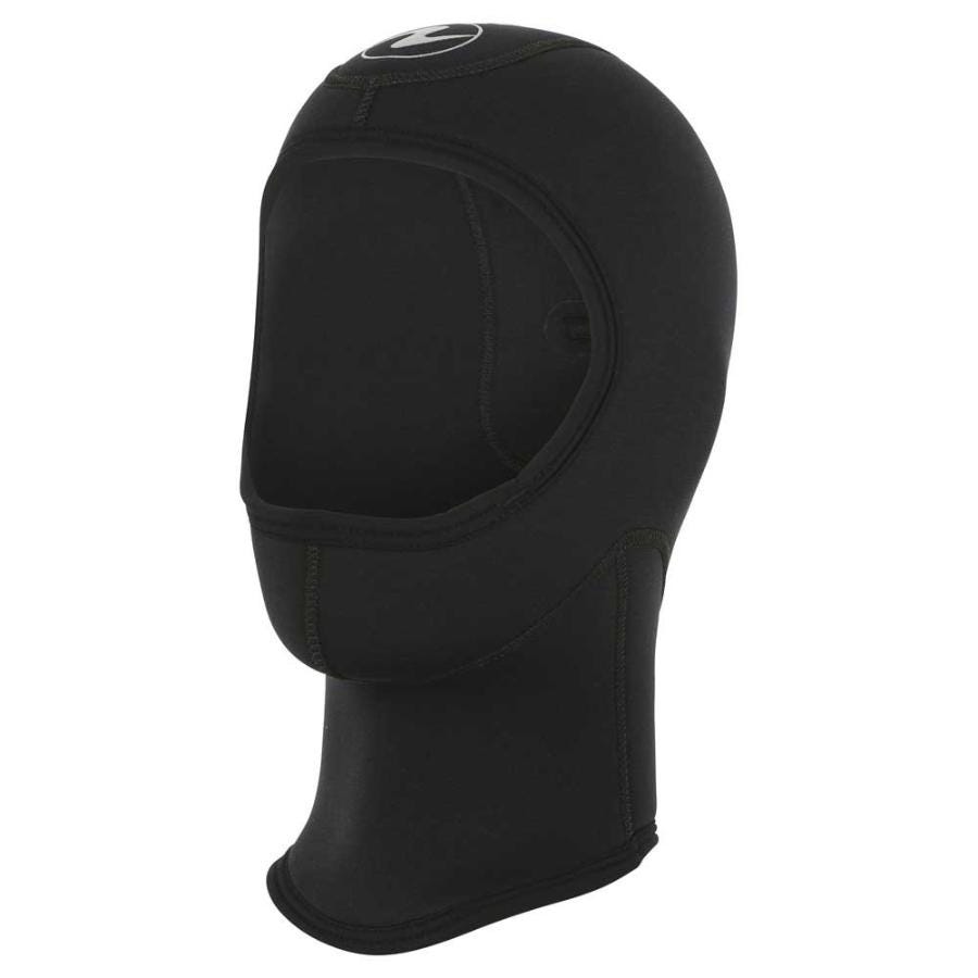 Gorro Neopreno Dive Unisex 5mm
