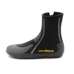 img-1-tty4d6