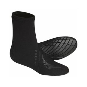 Calceta Aqua Lung 3mm High Tide