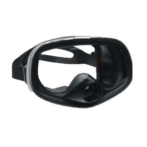 Mascara Y.c. M-25 St Con Purga Negra