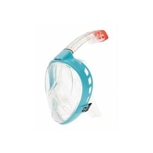 Mascara Fullface Sea Clear S/m