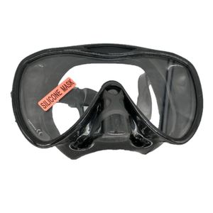 Macara Y.C SIL. Negra  M85SIBK