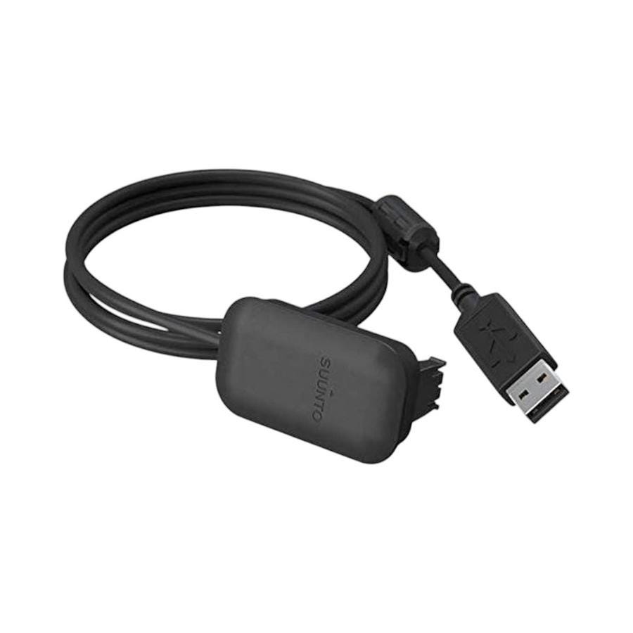 Interface Pc Cable Usb Computador