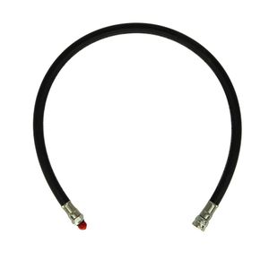 Manguera Regulador B/P 27" Lp-2