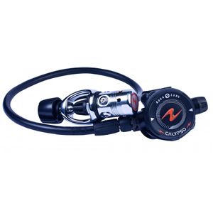 Regulador Calypso 128700