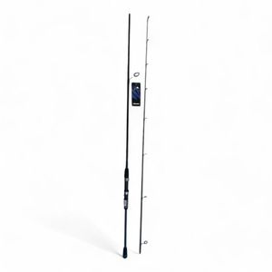 Caña Okuma Competition CM-S-702M 2,10M 7-20G