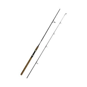 Caña Pesca Rapala Royal King 240MT 50-150gr Café