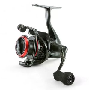 Carrete Okuma Ceymar C-55