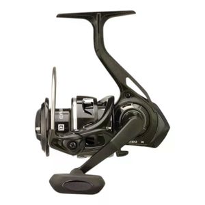 Carrete 13 Fishing Creed x 1000