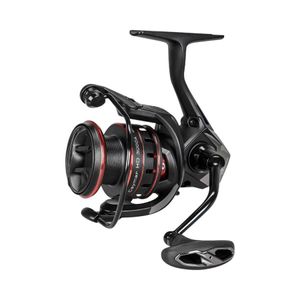 Carrete Pesca Okuma Ceymar CHD 3000XA Negro