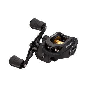 Carrete 13F Origin R1 181 Negro