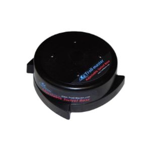 Soporte Profundizador Movil SeaHorse Ar-1021