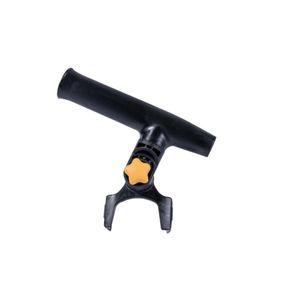 Portacañas Ángulo Ajustable Seahorse Ar-2150