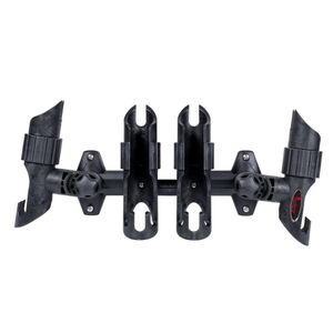 Rack De Portacañas Anglemax SeaHorse Ar-2215