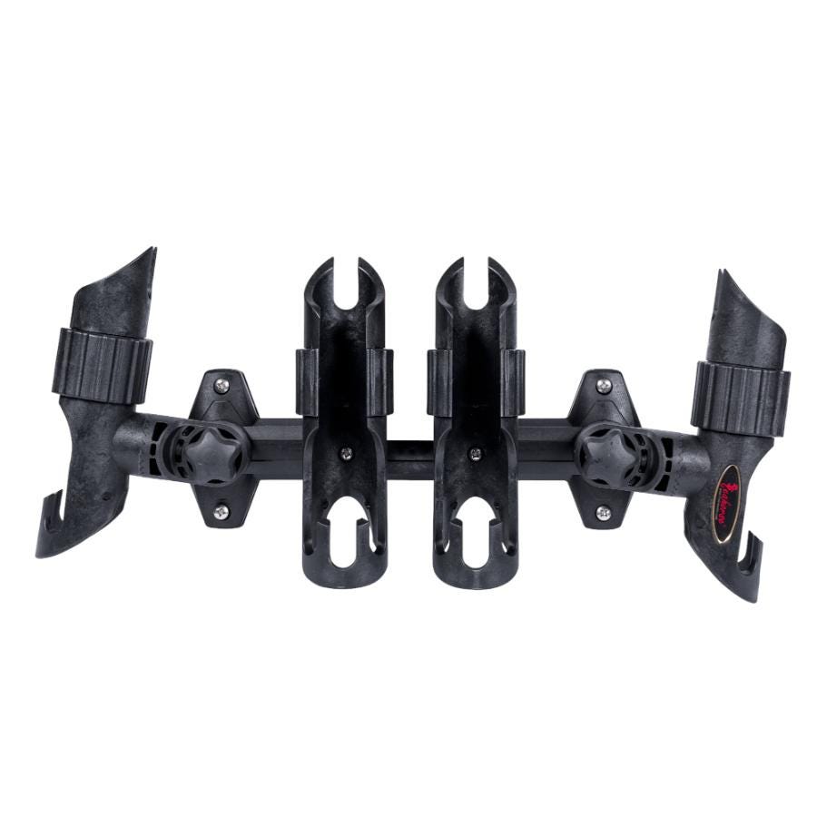 Rack De Portacañas Anglemax SeaHorse Ar-2215